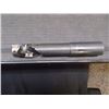 Image 2 : Ingersoll 1" Indexable Milling Unit, P/N: 22J1Q1080R15