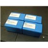 Image 1 : New Valenite VM50 Boring Heads, P/N: VM50-VHDDGAR