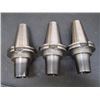 Image 2 : CAT50 Command 1.25" Holders, P/N: C6Y3-1250-DZ-4150