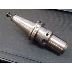 CAT40 Kennametal 16mm Hydraulic End Mill Holder