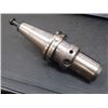 Image 1 : CAT40 Kennametal 16mm Hydraulic End Mill Holder