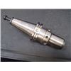 Image 2 : CAT40 Kennametal 16mm Hydraulic End Mill Holder