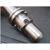 Image 3 : CAT40 Kennametal 16mm Hydraulic End Mill Holder