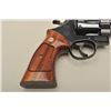 Image 7 : Smith  Wesson Model 25-2 DA revolver, .45 caliber, 6.5