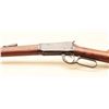 Image 3 : Winchester Model 1894 rifle in .32 W.S. caliber with a
