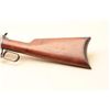 Image 4 : Winchester Model 1894 rifle in .32 W.S. caliber with a