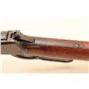 Image 5 : Winchester Model 1894 rifle in .32 W.S. caliber with a