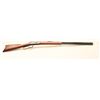 Image 8 : Winchester Model 1894 rifle in .32 W.S. caliber with a