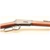 Image 9 : Winchester Model 1894 rifle in .32 W.S. caliber with a