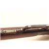 Image 4 : 1873 Winchester rifle in .44-40 caliber with a 24 round