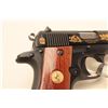 Image 4 : Colt Government Model semi-auto pistol, .380 caliber, Serial #RC00294. The
