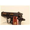 Image 8 : Colt Government Model semi-auto pistol, .380 caliber, Serial #RC00294. The