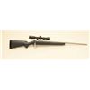 Image 2 : Kimber Model 8400 Montana bolt action rifle, .325 WSM caliber,