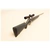 Image 4 : Kimber Model 8400 Montana bolt action rifle, .325 WSM caliber,