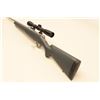 Image 6 : Kimber Model 8400 Montana bolt action rifle, .325 WSM caliber,