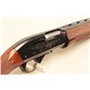 Image 3 : Remington Model 1100 Trap semi-auto shotgun, 12 gauge, Serial #L176392V.