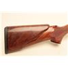 Image 6 : Remington Model 1100 Trap semi-auto shotgun, 12 gauge, Serial #L176392V.