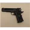 Image 1 : Para Ordinance Model P14-45 Signature semi-auto pistol, .45 caliber, Serial