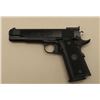 Image 2 : Para Ordinance Model P14-45 Signature semi-auto pistol, .45 caliber, Serial
