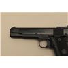 Image 3 : Para Ordinance Model P14-45 Signature semi-auto pistol, .45 caliber, Serial