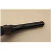 Image 8 : Para Ordinance Model P14-45 Signature semi-auto pistol, .45 caliber, Serial