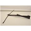 Image 1 : English bullet shooting crossbow circa 1800-1840 measuring approximately 32 