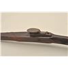 Image 3 : English bullet shooting crossbow circa 1800-1840 measuring approximately 32 