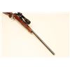 Image 3 : Browning bolt action sporting rifle, .22-250 caliber, Serial #312575. The