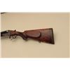 Image 7 : J.P. Sauer side by side shotgun, 12 gauge, Serial #343093.