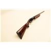 Image 3 : Remington Model 1100 Sporting 28 semi-auto shotgun, 28 gauge, Serial