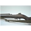 Image 10 : U.S. M1 semi-automatic carbine by Rock-Ola, .30 caliber, Rock-Ola barrel,