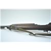 Image 11 : U.S. M1 semi-automatic carbine by Rock-Ola, .30 caliber, Rock-Ola barrel,