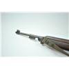 Image 1 : U.S. M1 semi-automatic carbine by Rock-Ola, .30 caliber, Rock-Ola barrel,