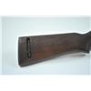 Image 3 : U.S. M1 semi-automatic carbine by Rock-Ola, .30 caliber, Rock-Ola barrel,