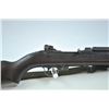 Image 4 : U.S. M1 semi-automatic carbine by Rock-Ola, .30 caliber, Rock-Ola barrel,