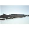 Image 5 : U.S. M1 semi-automatic carbine by Rock-Ola, .30 caliber, Rock-Ola barrel,