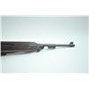 Image 6 : U.S. M1 semi-automatic carbine by Rock-Ola, .30 caliber, Rock-Ola barrel,