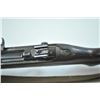 Image 7 : U.S. M1 semi-automatic carbine by Rock-Ola, .30 caliber, Rock-Ola barrel,