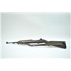 Image 8 : U.S. M1 semi-automatic carbine by Rock-Ola, .30 caliber, Rock-Ola barrel,