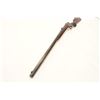 Image 3 : Remington Hepburn rifle with heavy octagon barrel in .40-70 Sharps