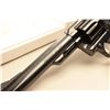 Image 6 : Colt Trooper Mk. III revolver, .357 Magnum caliber, Serial #10715L.