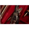 Image 3 : Cased pair of Colt New Series black powder percussion 1851