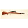 Image 1 : Fabrique Nationale Mauser bolt action custom sporting rifle, .300 Savage