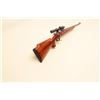 Image 2 : Fabrique Nationale Mauser bolt action custom sporting rifle, .300 Savage