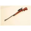 Image 3 : Fabrique Nationale Mauser bolt action custom sporting rifle, .300 Savage
