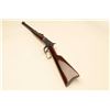 Image 2 : Rossi Model 92 Saddle Ring Carbine, .357 Mag. caliber, Serial