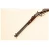 Image 3 : Rossi Model 92 Saddle Ring Carbine, .357 Mag. caliber, Serial
