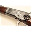 Image 4 : Rossi Model 92 Saddle Ring Carbine, .357 Mag. caliber, Serial