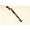 Image 7 : Rossi Model 92 Saddle Ring Carbine, .357 Mag. caliber, Serial