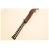 Image 5 : Baikal Model IZH-94 Combination gun, 12 gauge/.30-06 caliber, Serial #009401159B.